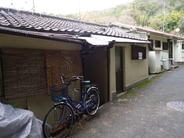 スリーコム千鳥町文化